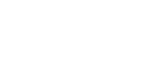 oe易-智能交易系统为您捕捉最佳时机